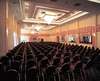 Altin Yunus Hotel 